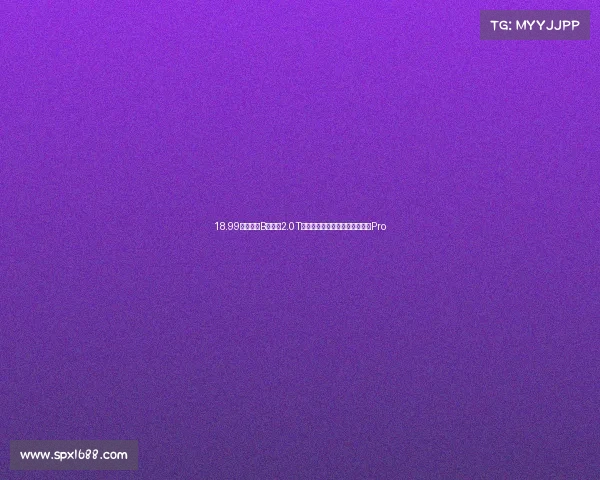 18.99万买合资B级车，2.0T高功黄金动力，试驾大众帕萨特Pro