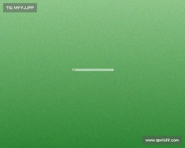 15万买奇骏？销量惨淡却配置顶配，年轻人到底该不该冲？